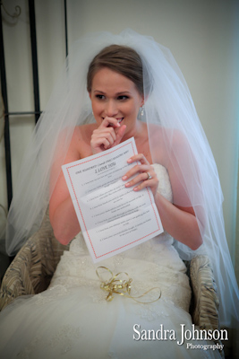 Best Bayou Club Wedding photographer - Sandra Johnson (SJFoto.com)